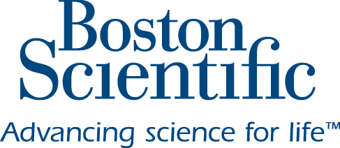 Gold - Boston Science Malaysia Sdn Bhd